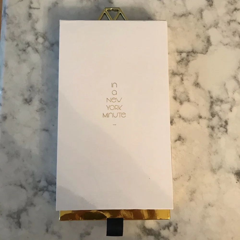 iPhone X/Xs Protective Case mango by iHome